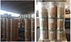 Acryloyl chloride