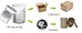 Acryloyl chloride